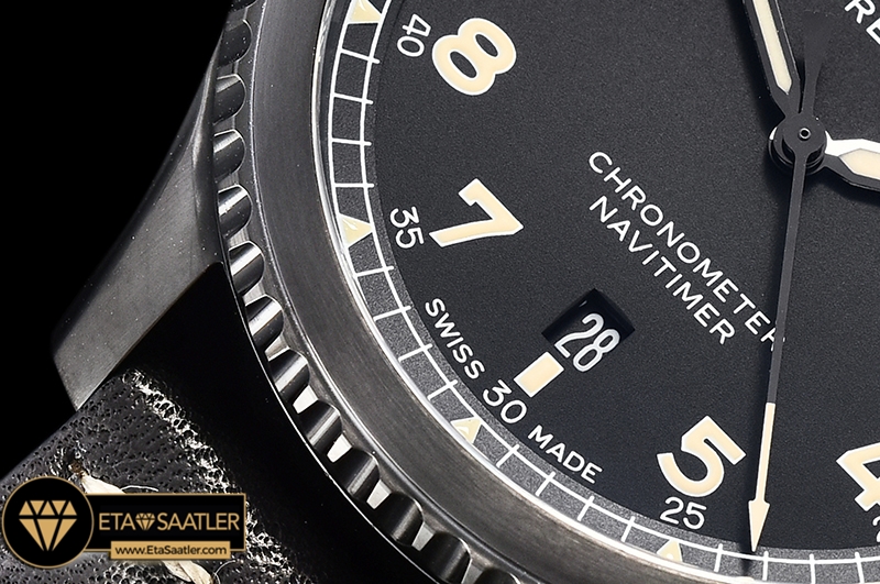 BSW0379 - Navitimer 8 Automatic 41 A17314 PVDLE Black ZF A2824 modelleri BSW0379 - Navitimer 8 Automatic 41 A17314 PVDLE Black ZF A2824 - 03.jpg